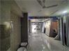 Retail showroom shop for Rent in Telangana